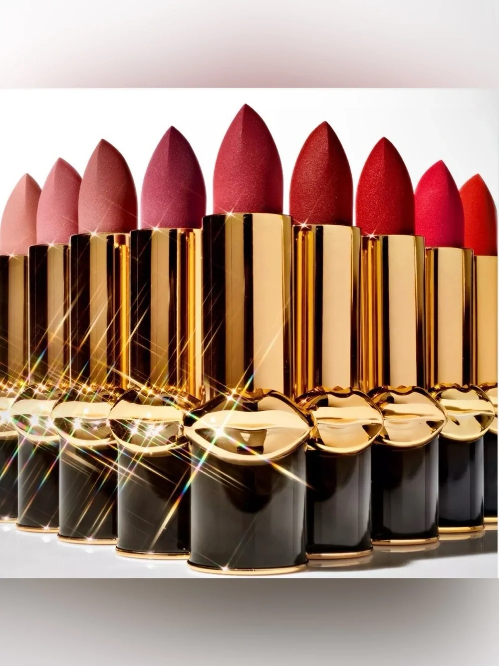 Pat McGrath ✨brand new